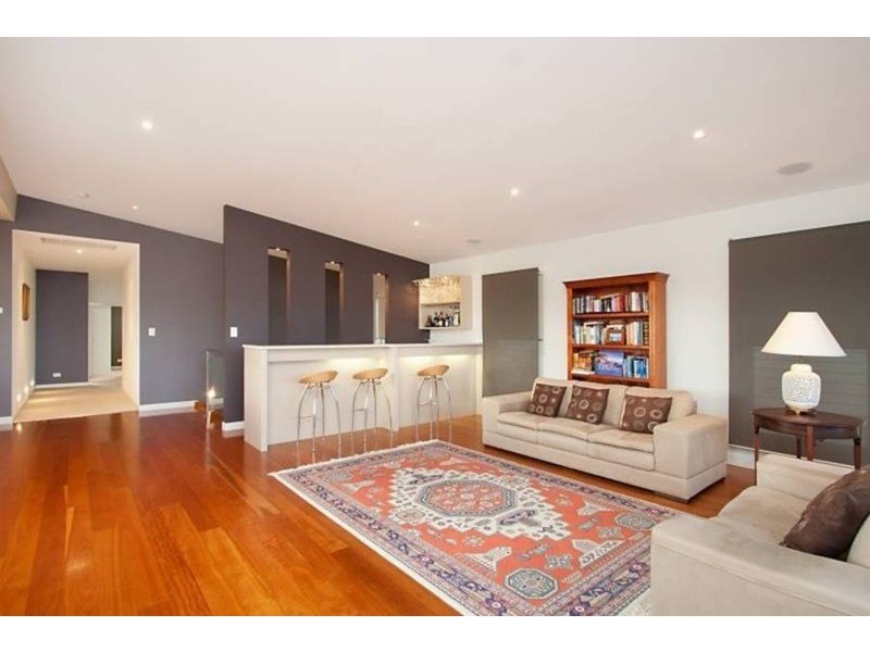 1 Malibu Street, Kingscliff NSW 2487