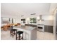 1 Malibu Street, Kingscliff NSW 2487