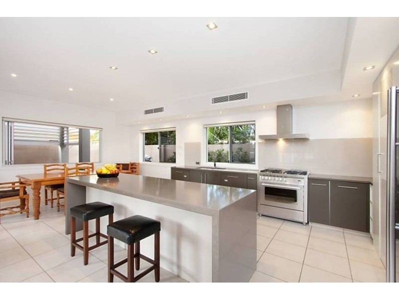 1 Malibu Street, Kingscliff NSW 2487