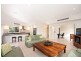 1 Malibu Street, Kingscliff NSW 2487