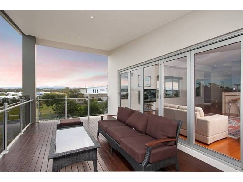 1 Malibu Street, Kingscliff NSW 2487