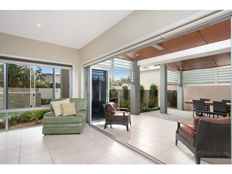 1 Malibu Street, Kingscliff NSW 2487