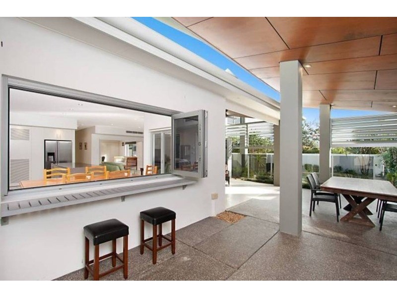1 Malibu Street, Kingscliff NSW 2487