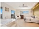 1 Malibu Street, Kingscliff NSW 2487