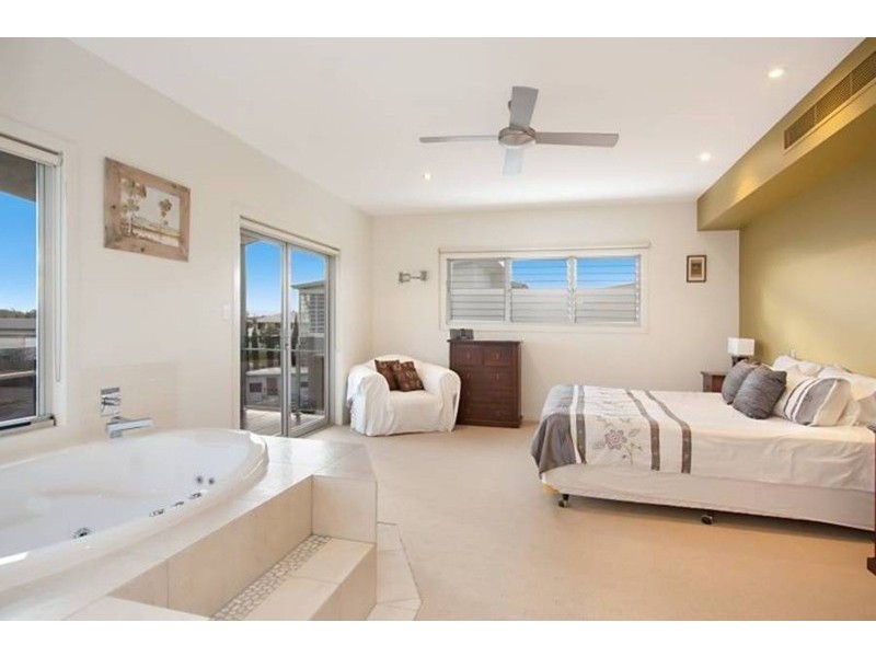 1 Malibu Street, Kingscliff NSW 2487