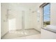 1 Malibu Street, Kingscliff NSW 2487