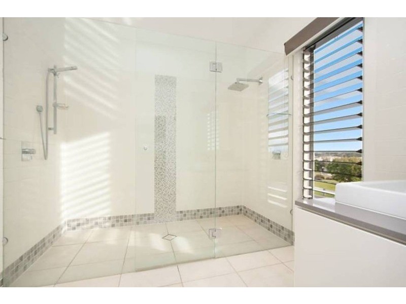1 Malibu Street, Kingscliff NSW 2487