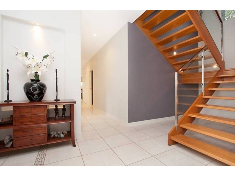 1 Malibu Street, Kingscliff NSW 2487