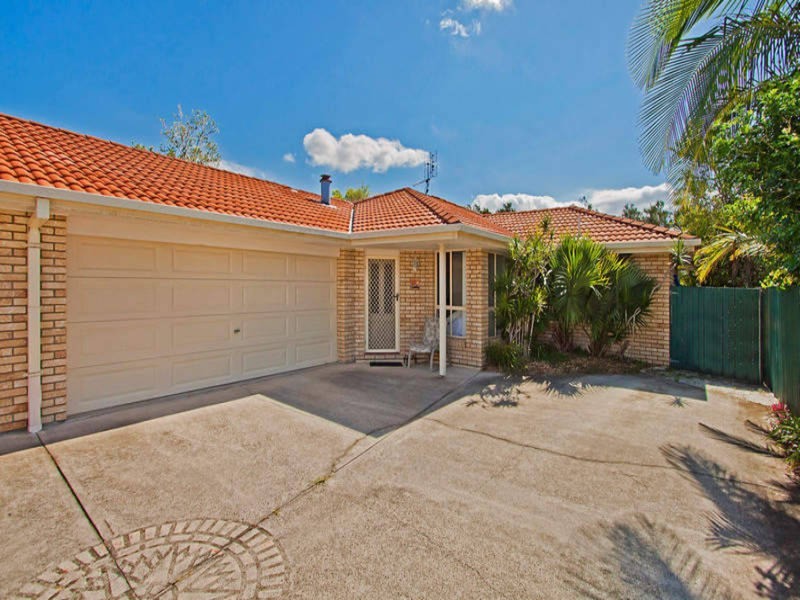 2/7 Mistletoe Circuit, Kingscliff NSW 2487