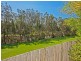 2/7 Mistletoe Circuit, Kingscliff NSW 2487