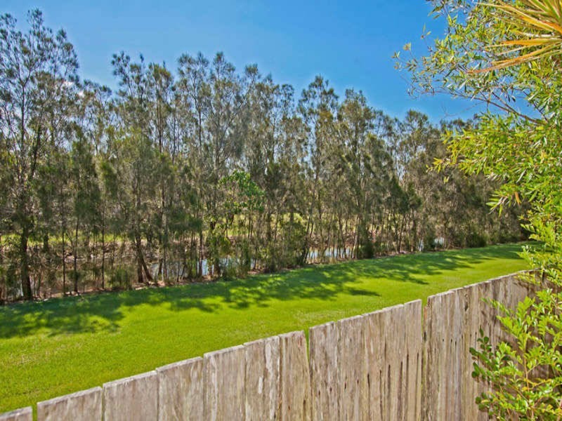 2/7 Mistletoe Circuit, Kingscliff NSW 2487