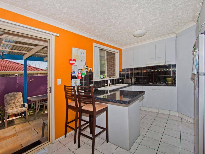 2/7 Mistletoe Circuit, Kingscliff NSW 2487