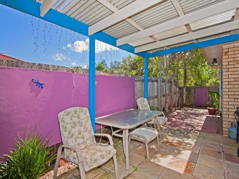 2/7 Mistletoe Circuit, Kingscliff NSW 2487