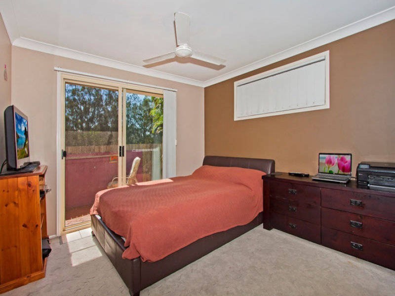 2/7 Mistletoe Circuit, Kingscliff NSW 2487