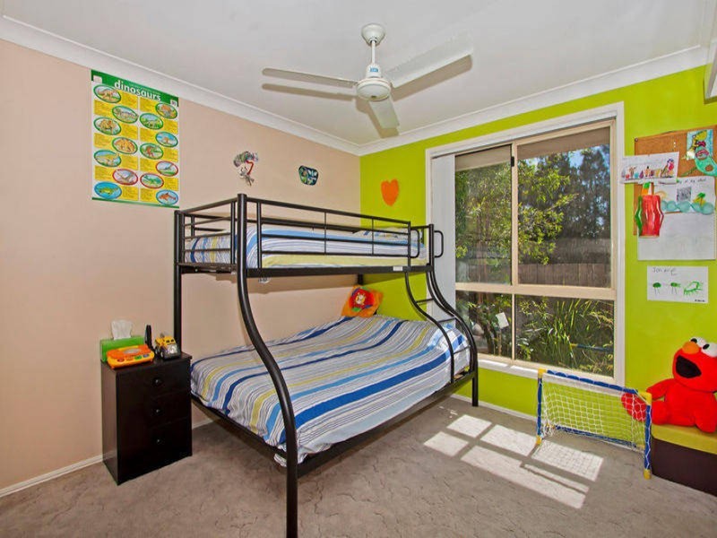 2/7 Mistletoe Circuit, Kingscliff NSW 2487