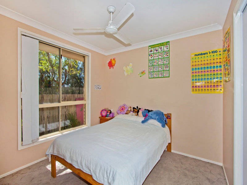 2/7 Mistletoe Circuit, Kingscliff NSW 2487