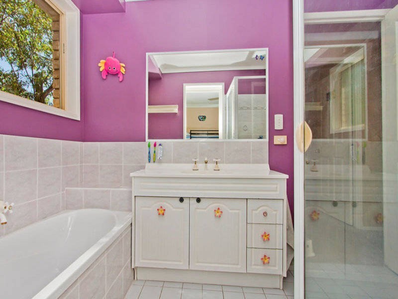 2/7 Mistletoe Circuit, Kingscliff NSW 2487