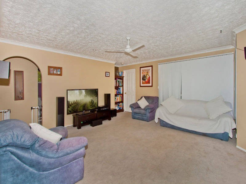 2/7 Mistletoe Circuit, Kingscliff NSW 2487