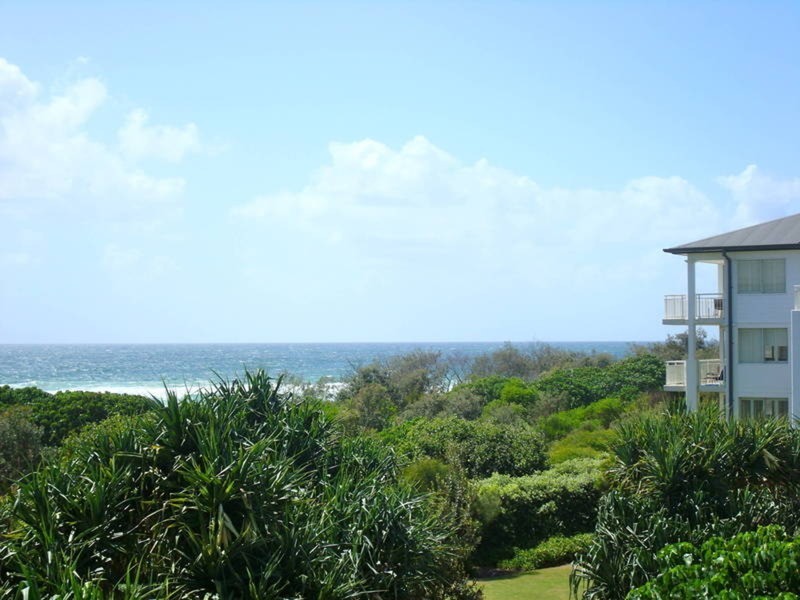 4206 Gunnamatta, Kingscliff NSW 2487