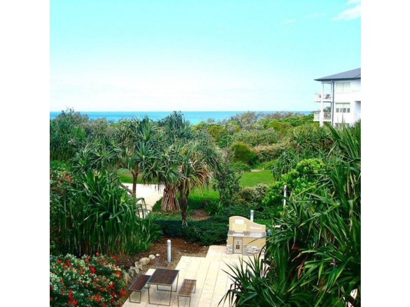 4206 Gunnamatta, Kingscliff NSW 2487