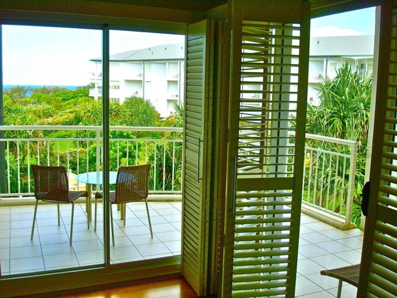 4206 Gunnamatta, Kingscliff NSW 2487