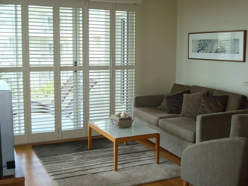 4206 Gunnamatta, Kingscliff NSW 2487