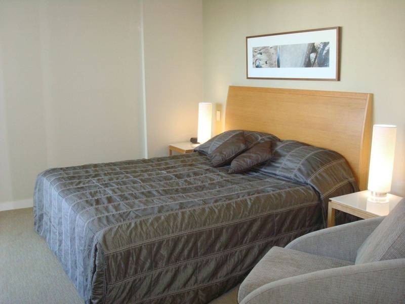 4206 Gunnamatta, Kingscliff NSW 2487