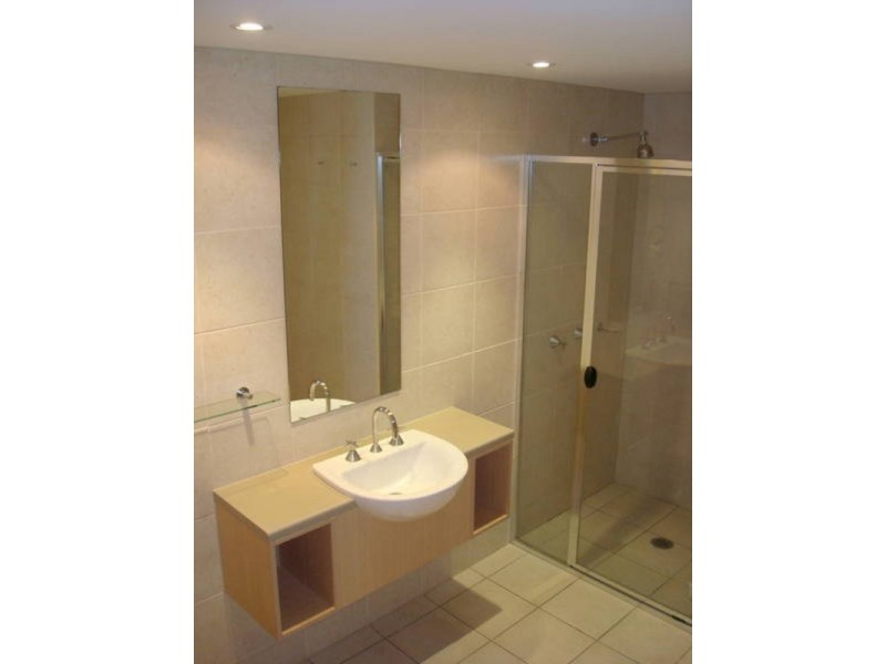 4206 Gunnamatta, Kingscliff NSW 2487