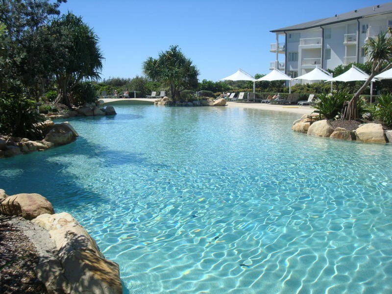 4206 Gunnamatta, Kingscliff NSW 2487