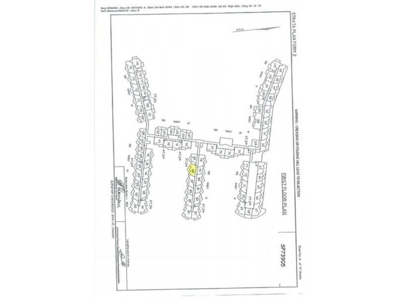 4206 Gunnamatta, Kingscliff NSW 2487