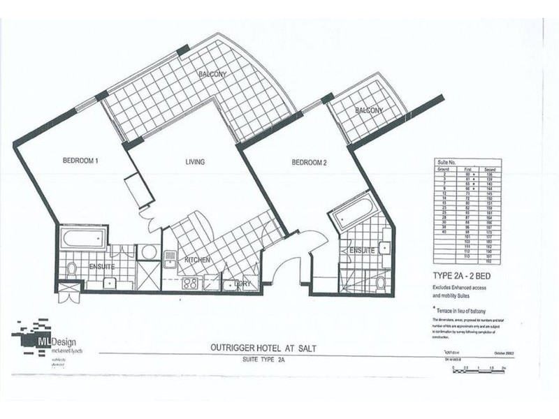 4206 Gunnamatta, Kingscliff NSW 2487