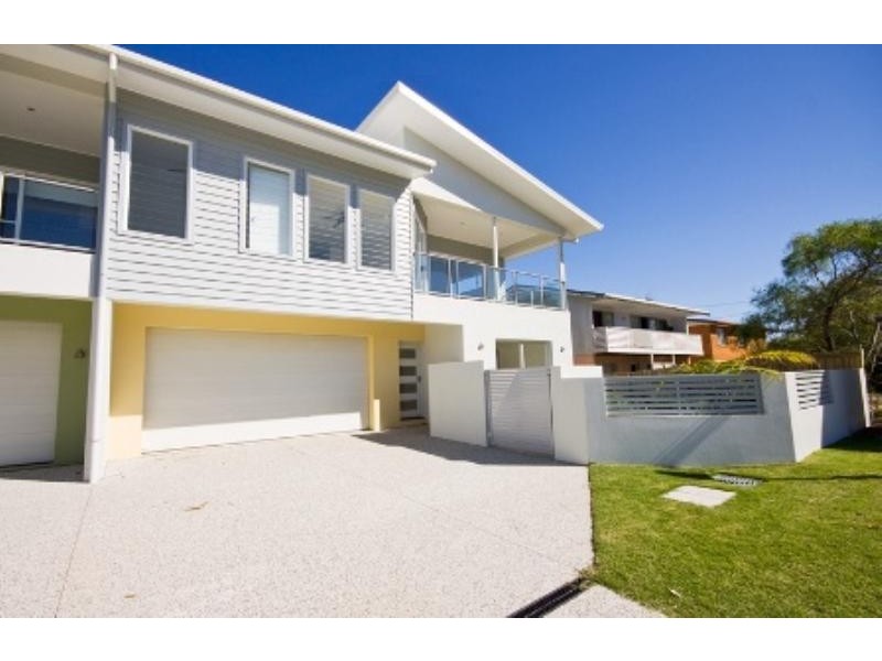 3/1 Pacific Street, Kingscliff NSW 2487