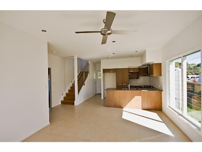 3/1 Pacific Street, Kingscliff NSW 2487