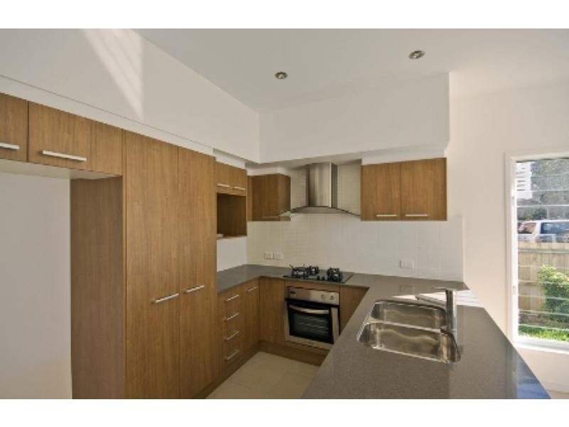 3/1 Pacific Street, Kingscliff NSW 2487