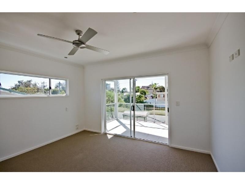 3/1 Pacific Street, Kingscliff NSW 2487