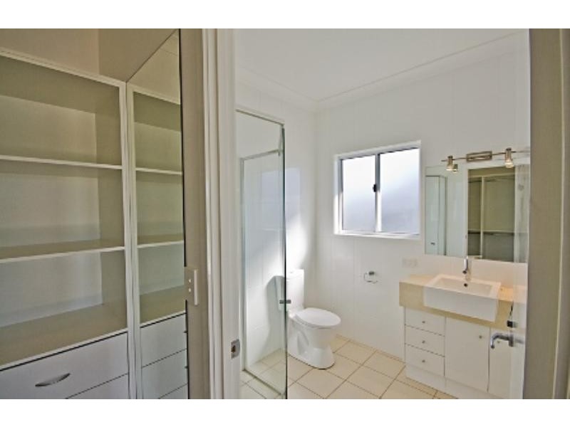 3/1 Pacific Street, Kingscliff NSW 2487