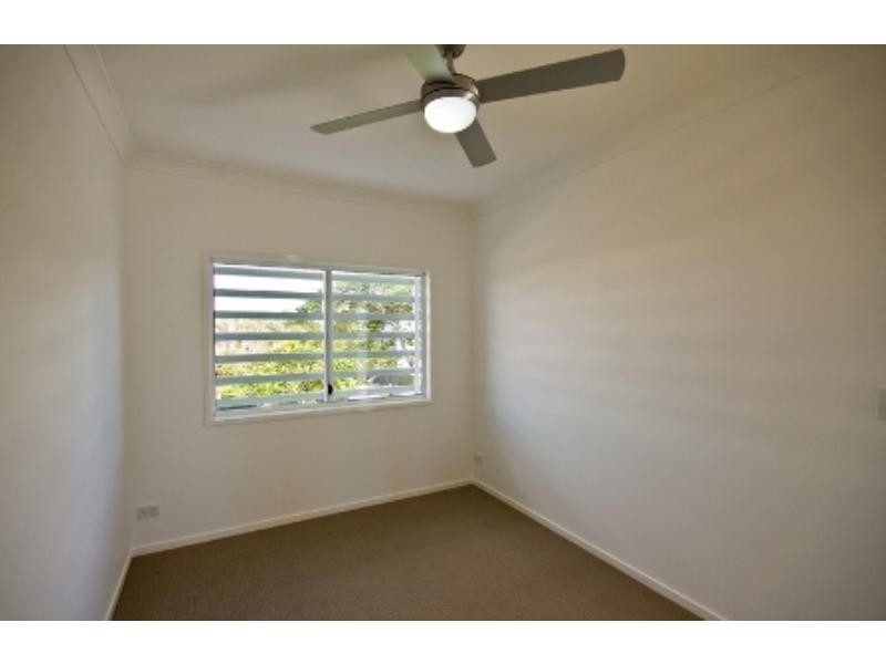 3/1 Pacific Street, Kingscliff NSW 2487