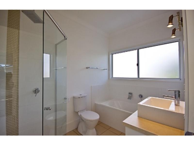 3/1 Pacific Street, Kingscliff NSW 2487