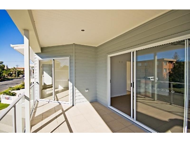 3/1 Pacific Street, Kingscliff NSW 2487