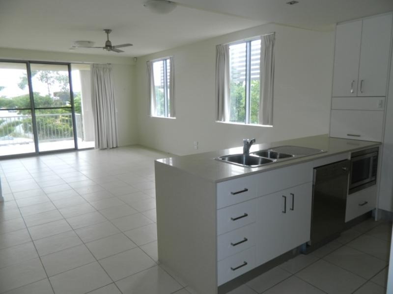 27/2-10 Kamala Crescent, Casuarina NSW 2487