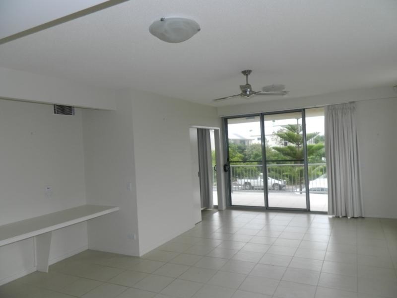 27/2-10 Kamala Crescent, Casuarina NSW 2487