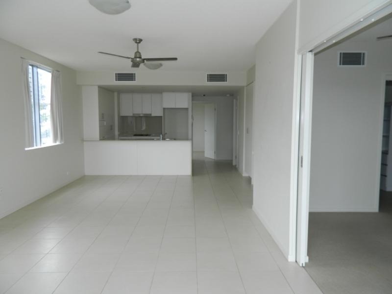 27/2-10 Kamala Crescent, Casuarina NSW 2487