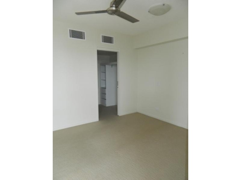 27/2-10 Kamala Crescent, Casuarina NSW 2487