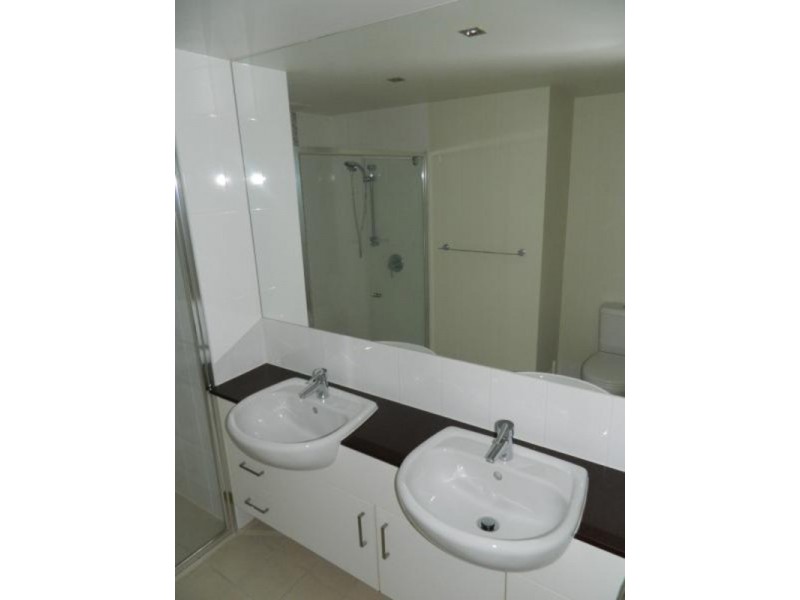 27/2-10 Kamala Crescent, Casuarina NSW 2487