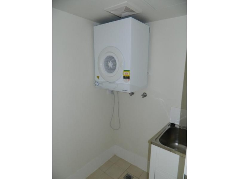 27/2-10 Kamala Crescent, Casuarina NSW 2487