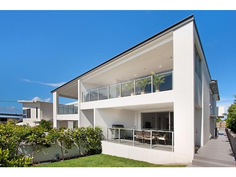 2/26 Seaview Street, Kingscliff NSW 2487