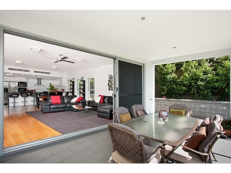 2/26 Seaview Street, Kingscliff NSW 2487