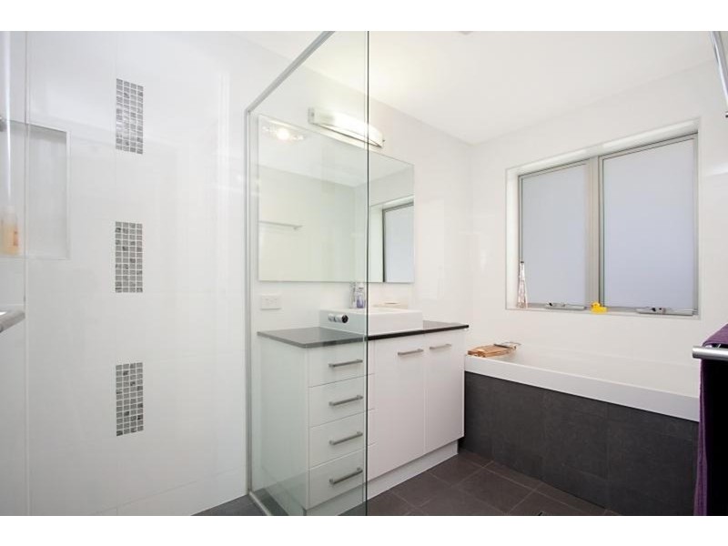 2/26 Seaview Street, Kingscliff NSW 2487