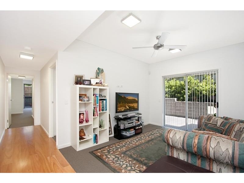 2/26 Seaview Street, Kingscliff NSW 2487