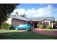 7 Osprey Place, Kingscliff NSW 2487